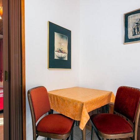 Apartments With A Parking Space Medulin - 7494 Εξωτερικό φωτογραφία