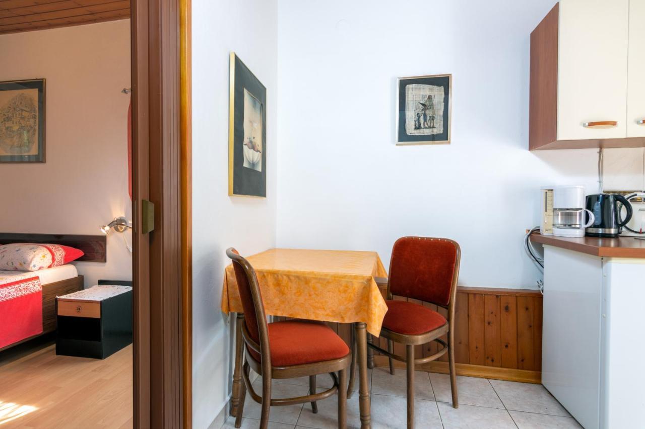Apartments With A Parking Space Medulin - 7494 Εξωτερικό φωτογραφία