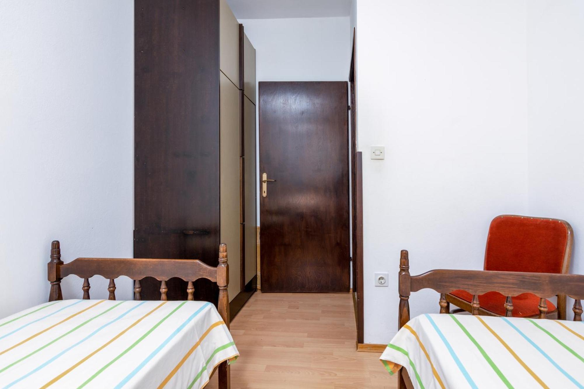 Apartments With A Parking Space Medulin - 7494 Δωμάτιο φωτογραφία