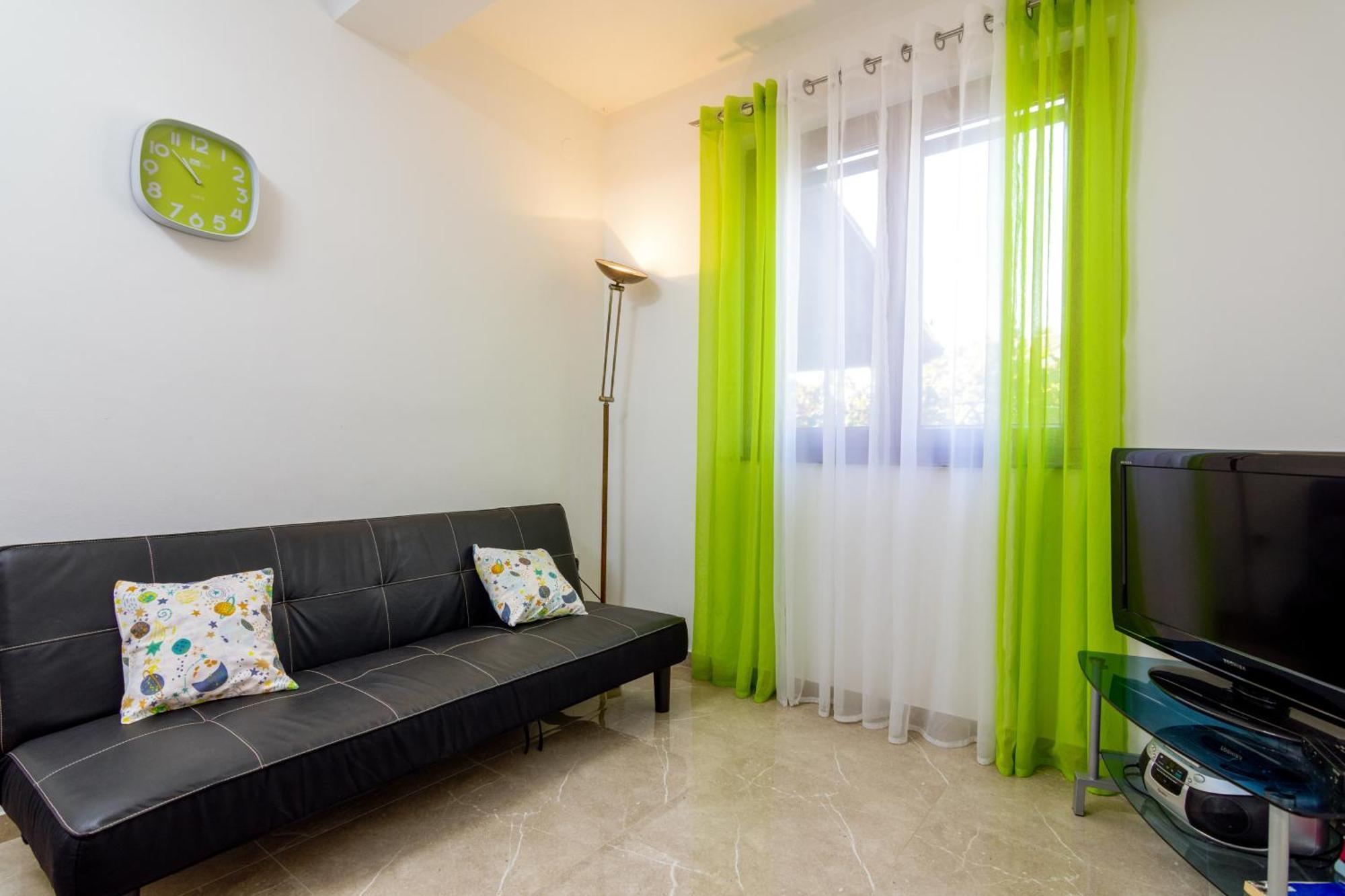 Apartments With A Parking Space Medulin - 7494 Δωμάτιο φωτογραφία