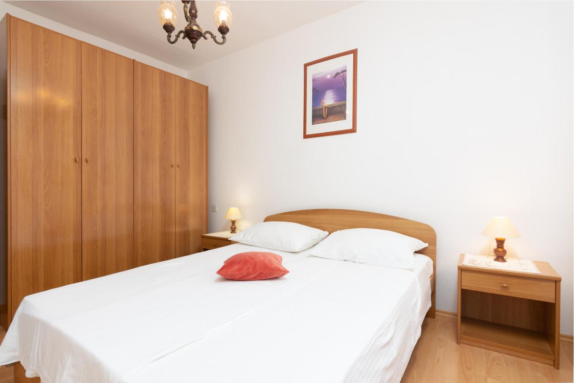 Apartments With A Parking Space Medulin - 7494 Δωμάτιο φωτογραφία