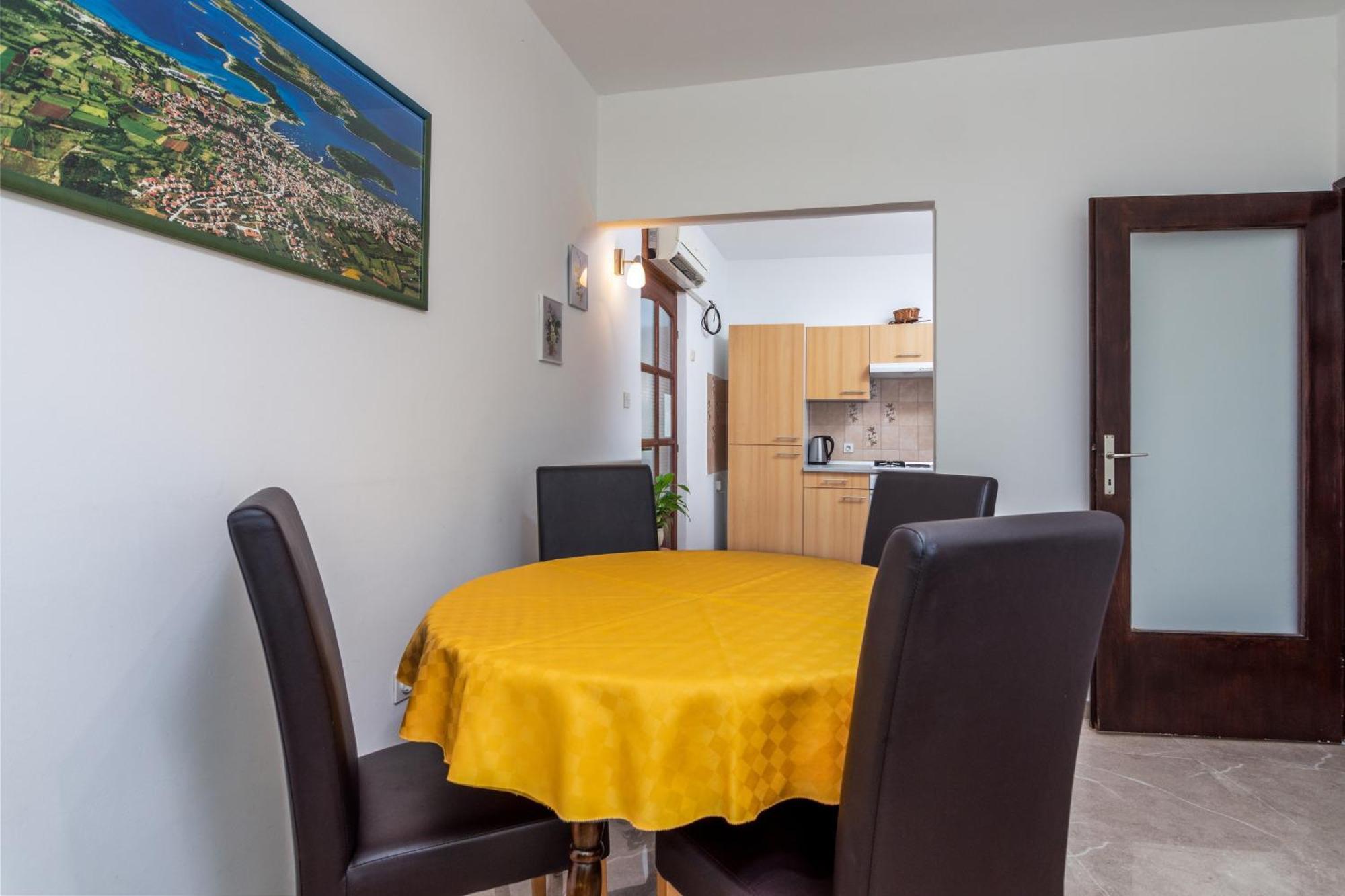 Apartments With A Parking Space Medulin - 7494 Δωμάτιο φωτογραφία