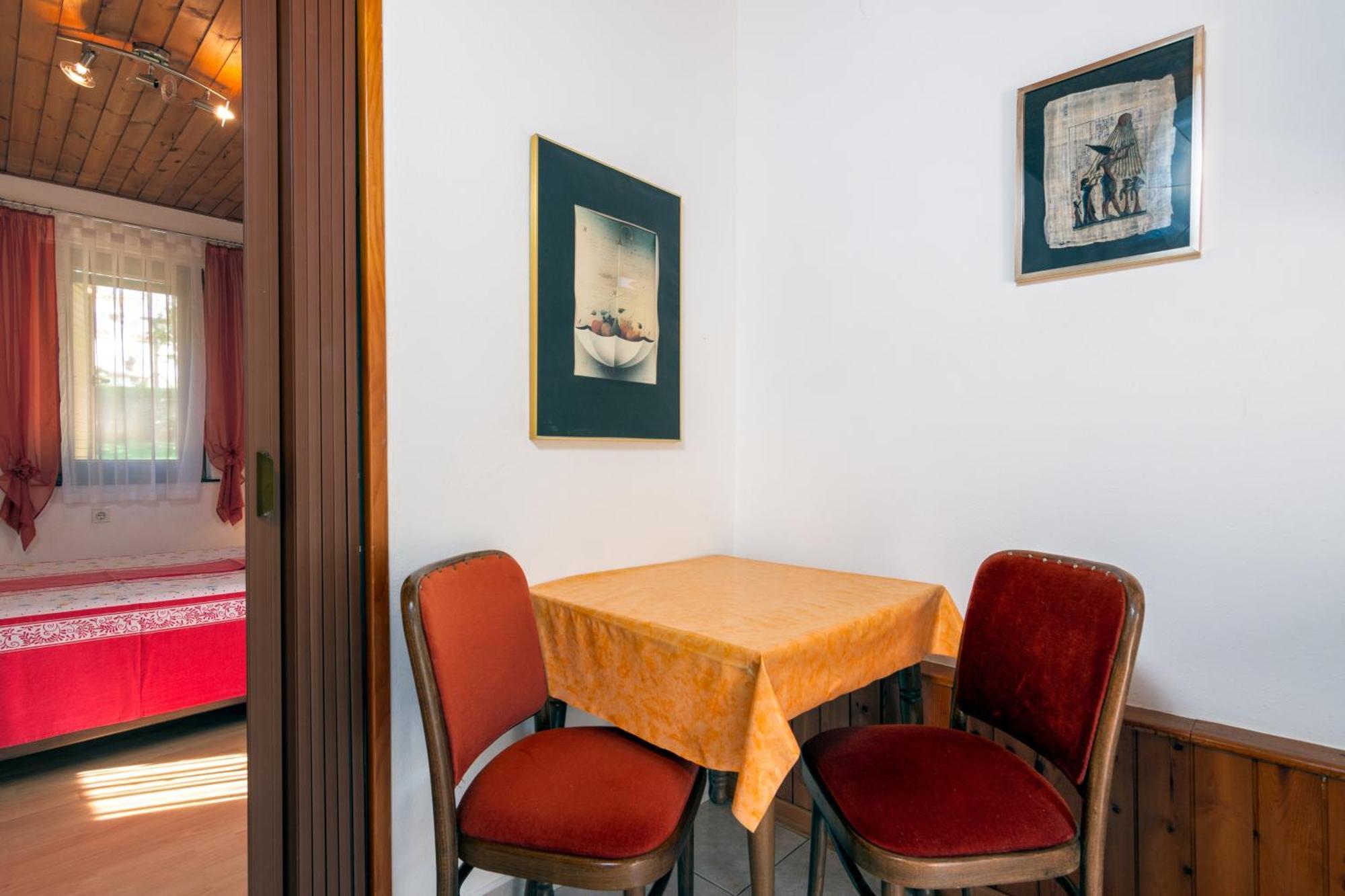 Apartments With A Parking Space Medulin - 7494 Εξωτερικό φωτογραφία