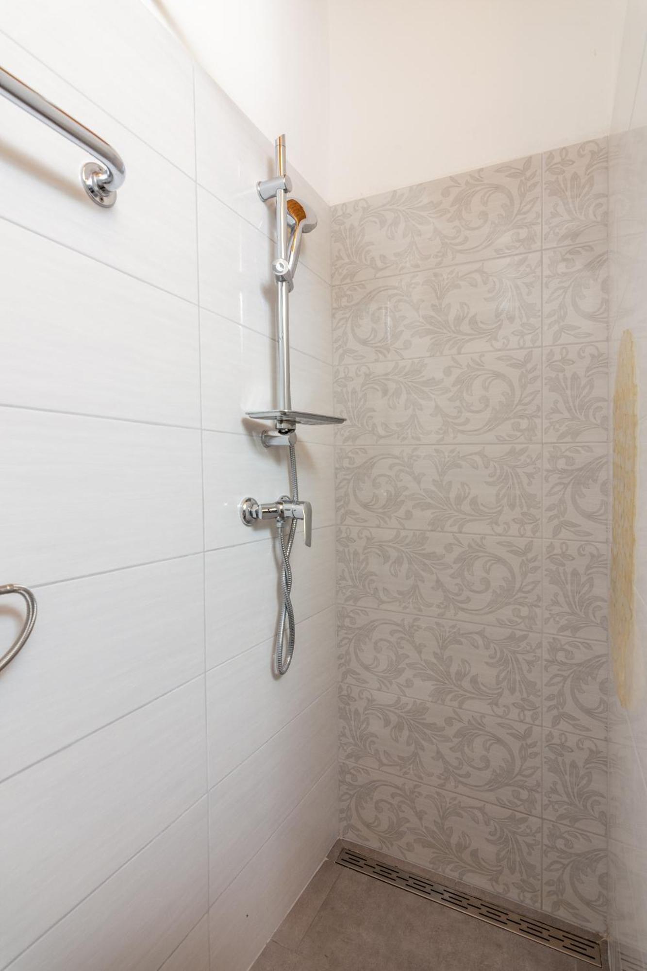 Apartments With A Parking Space Medulin - 7494 Δωμάτιο φωτογραφία