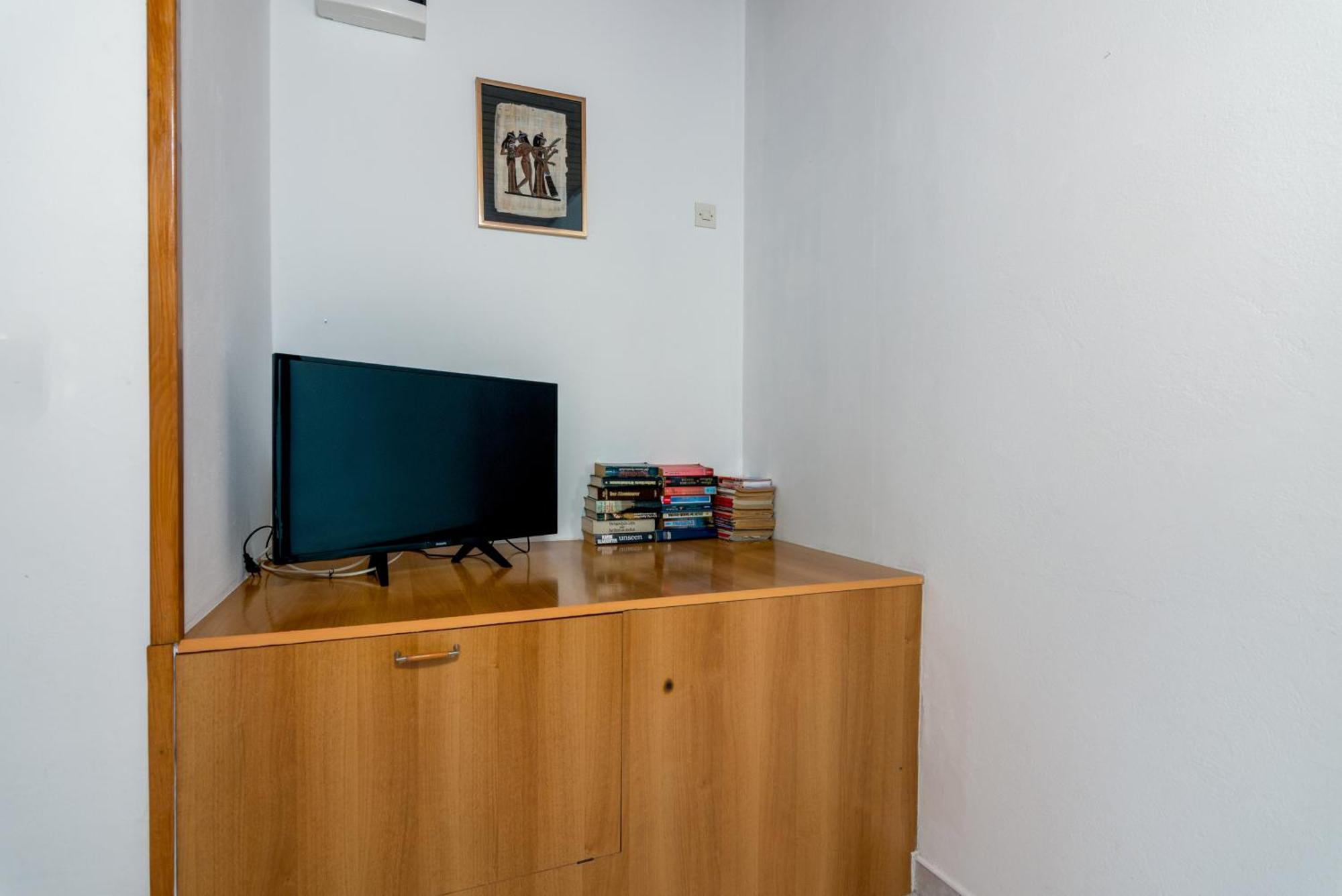 Apartments With A Parking Space Medulin - 7494 Δωμάτιο φωτογραφία
