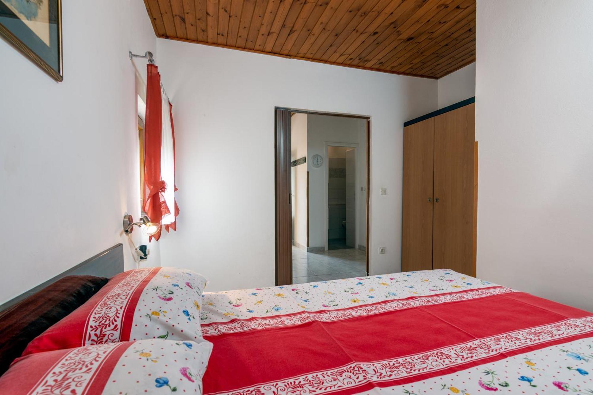 Apartments With A Parking Space Medulin - 7494 Δωμάτιο φωτογραφία
