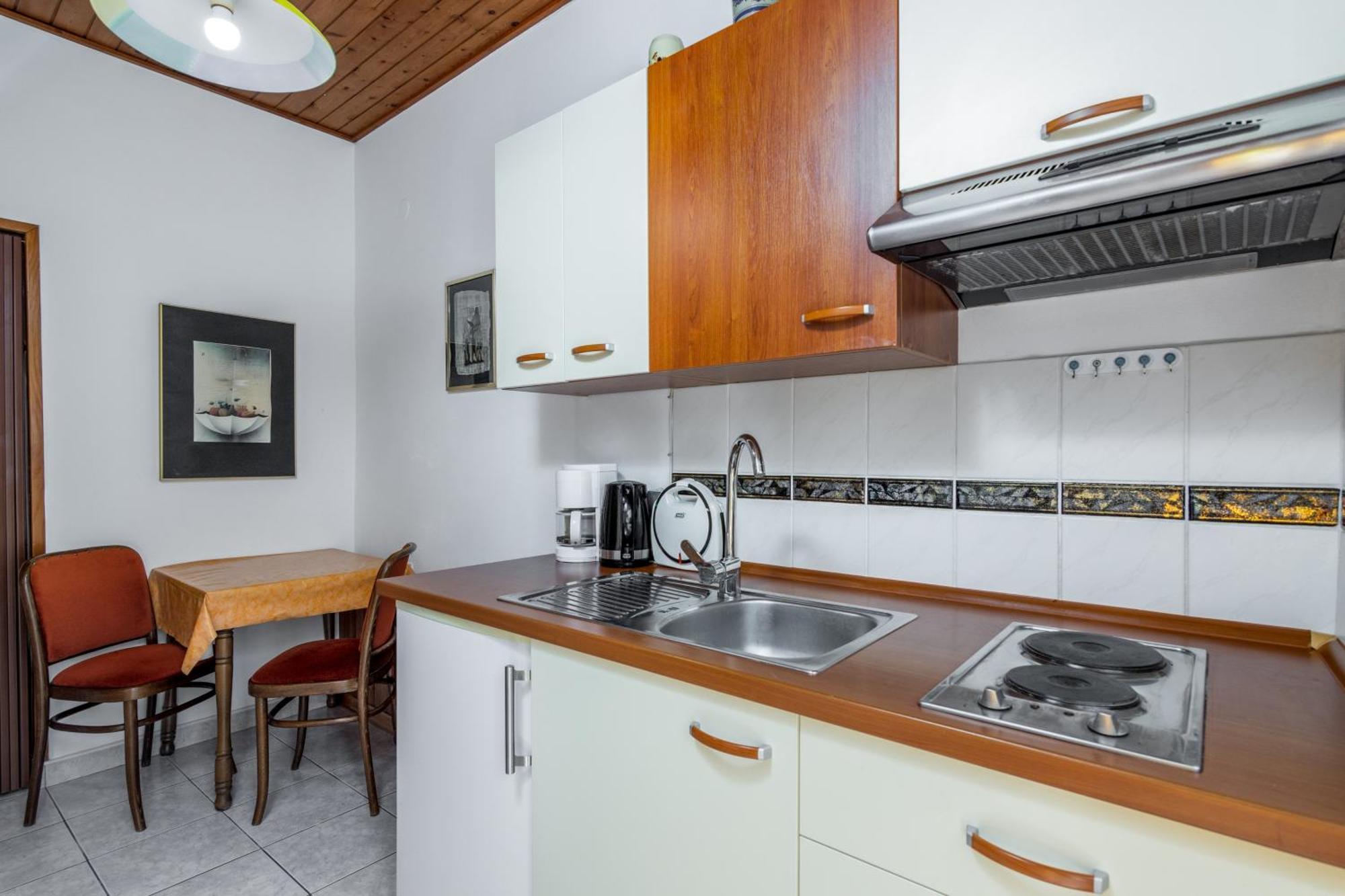 Apartments With A Parking Space Medulin - 7494 Δωμάτιο φωτογραφία
